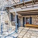 Two-bedroom In Apartman *