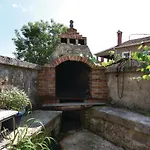 Two-bedroom In * Orsera