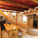 Two-bedroom In Appartamento Orsera