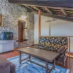 Two-bedroom In