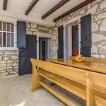 Two-bedroom In * Vrsar