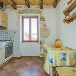 Appartamento Two-bedroom In Orsera