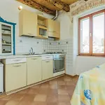 Two-bedroom In Orsera
