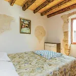 Two-bedroom In Daire *