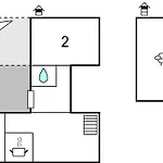 Apartman Two-bedroom In