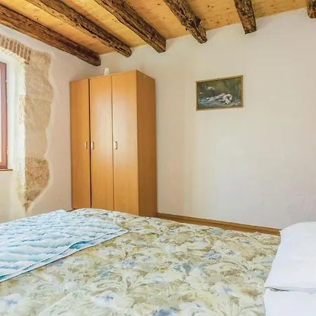 Two-bedroom In