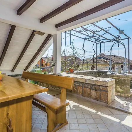 Apartment Pet Friendly In With Wifi