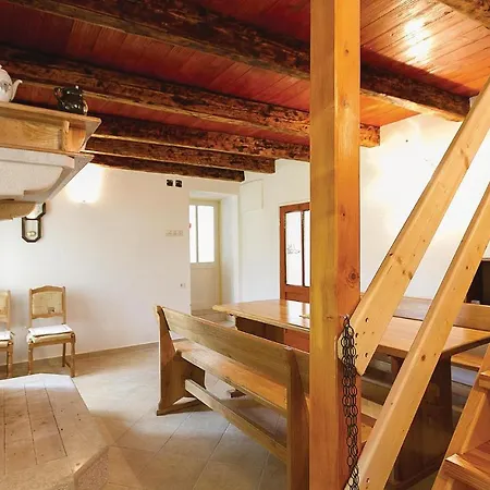 Two-bedroom In Appartamento *